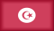 Try Binary Options - Tunisia